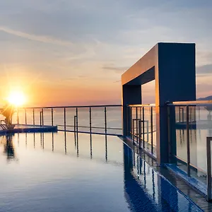 Hotel Dqua, Nha Trang
